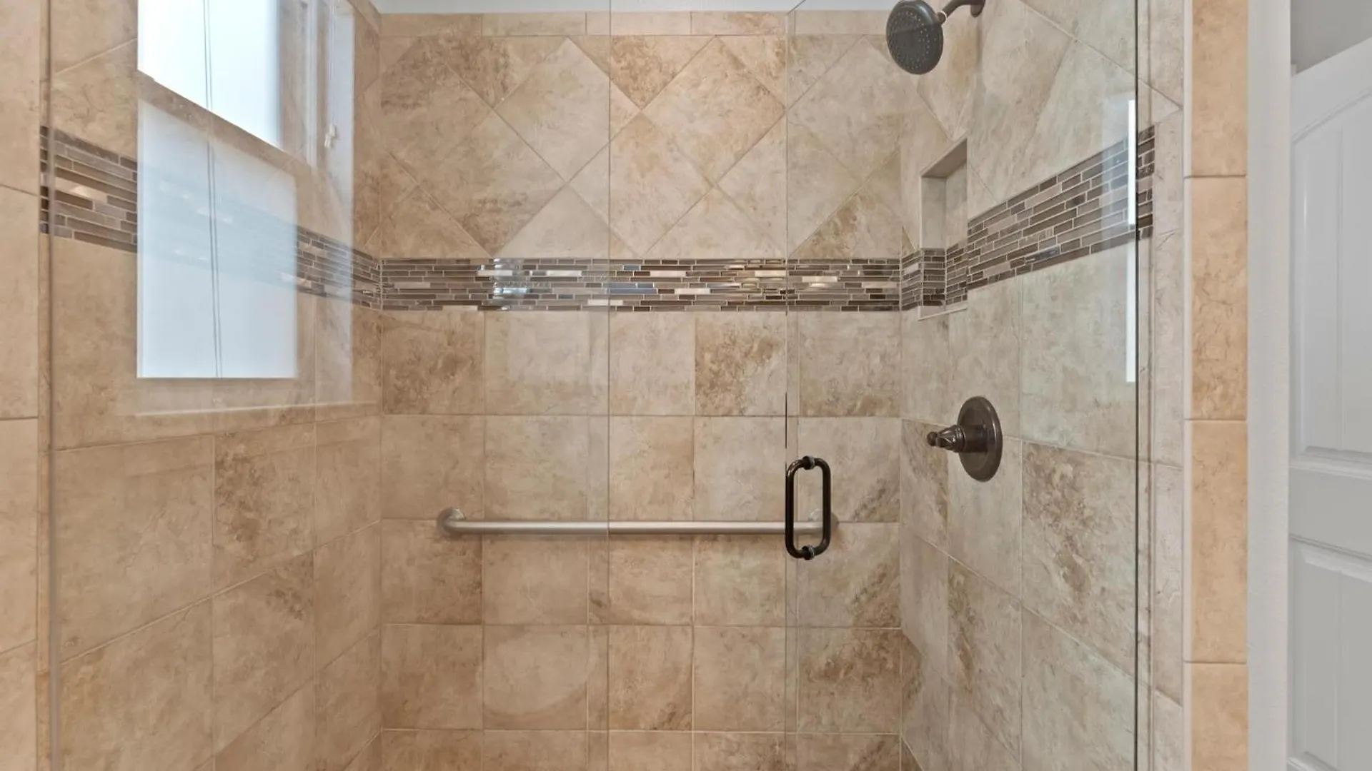 Champagne And Roses Fr 218 Tahitian Way Villa Destin Holiday home