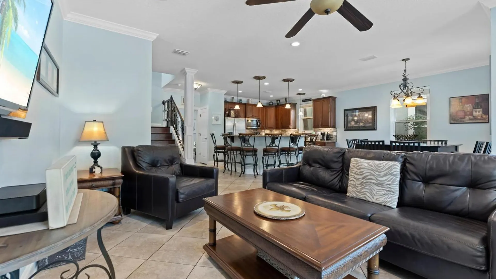 Champagne And Roses Fr 218 Tahitian Way Villa Destin